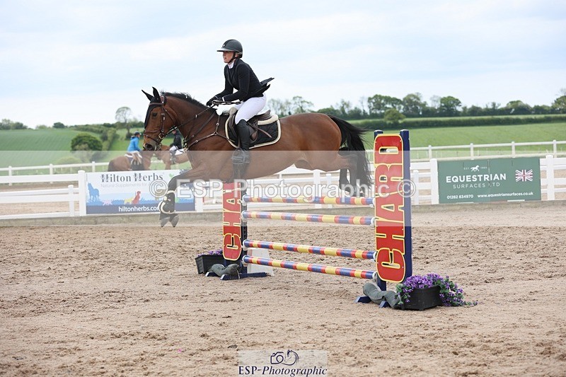 250508-113817-01690 - Cls 7 Snr Discovery and 1m Open