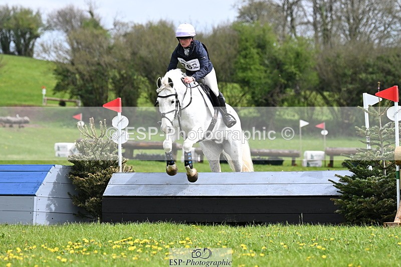 250419-135903-11859 - 762-Safia.Woodward-JIMBO