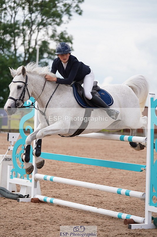 240713A-121146-00653 - Cls 11 1.20m Open