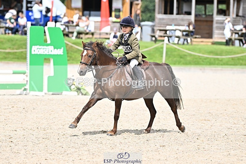 230825-124413-10328 - Round 2 11.30 to End