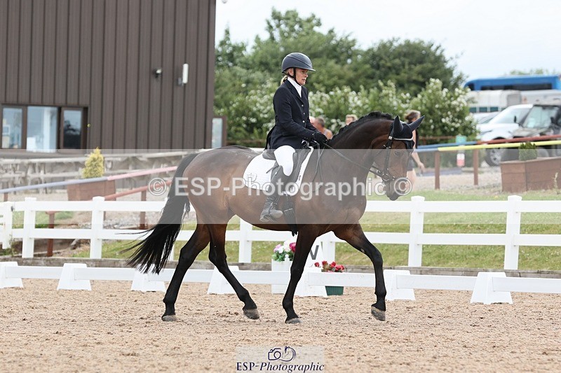 250622-111914-15043 - Cls 47 Novice 5, Start to 11.30am