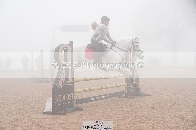 260308-111659-02256 - Cls 27 Academy Team Pony 85cm
