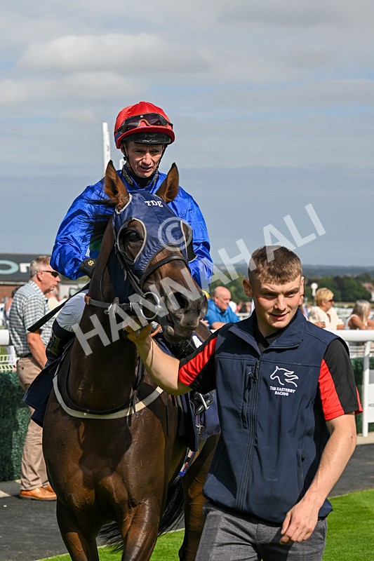 140824-Race 4-Queens Road Revue-6526 - Race 4