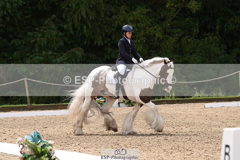 250719A-124903-05095 - 089-Emma.Lomas-My.last.rolo