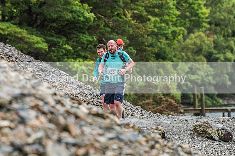 Borrowdale-394 - High Terrain Events Borrowdale Trail Half Marathon Sunday 20th August 2023