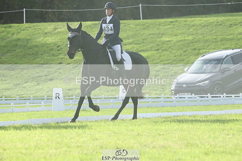 251023A-151010-04988 - F-434-Alexandra.Erskine.Scott