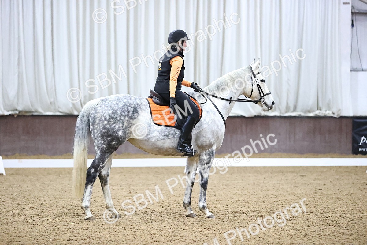 SBM_000156 - Class 14 - TQ Open Intro 2