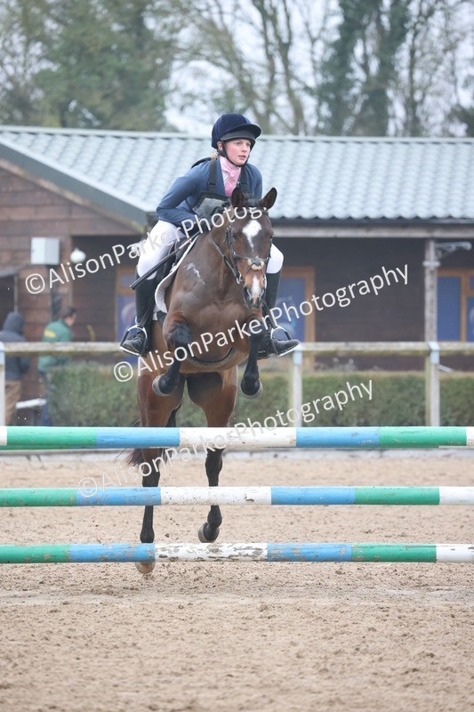 20260118-0678 - Class 4 - 90cm