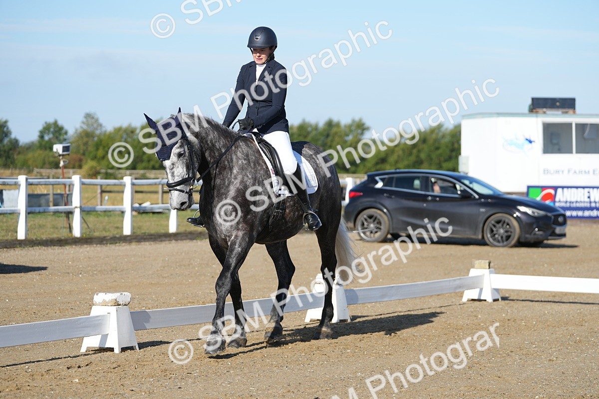 SBM_000341 - Class 2 - Intro 4 Champs - 8.30-9.26