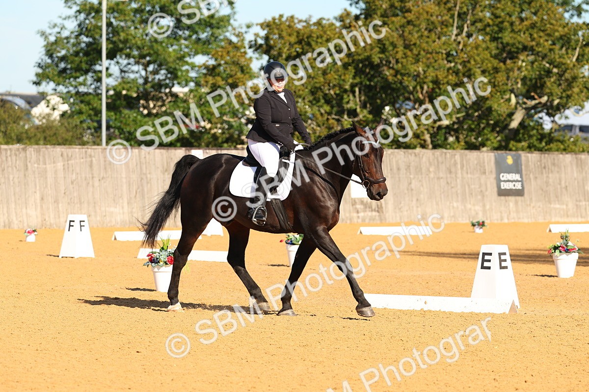 SBM_37695 - D14 - Grand Tour Championship - Prelim 14