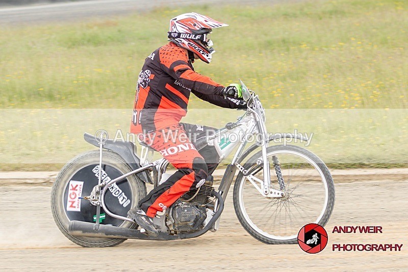 190622-7D-8E0A9162 - Ride & Skid It 22 June 2019