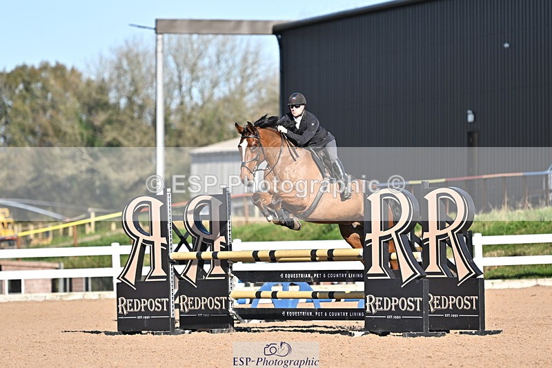 241113A-120443-00459 - Cls 03 Snr 1.05m