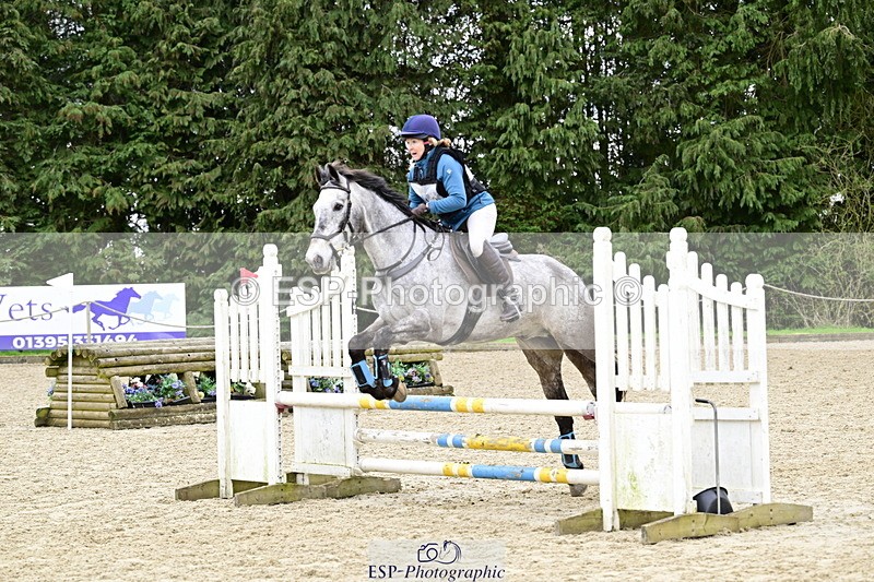 260315A-112346-00632 - Class 2 80cm