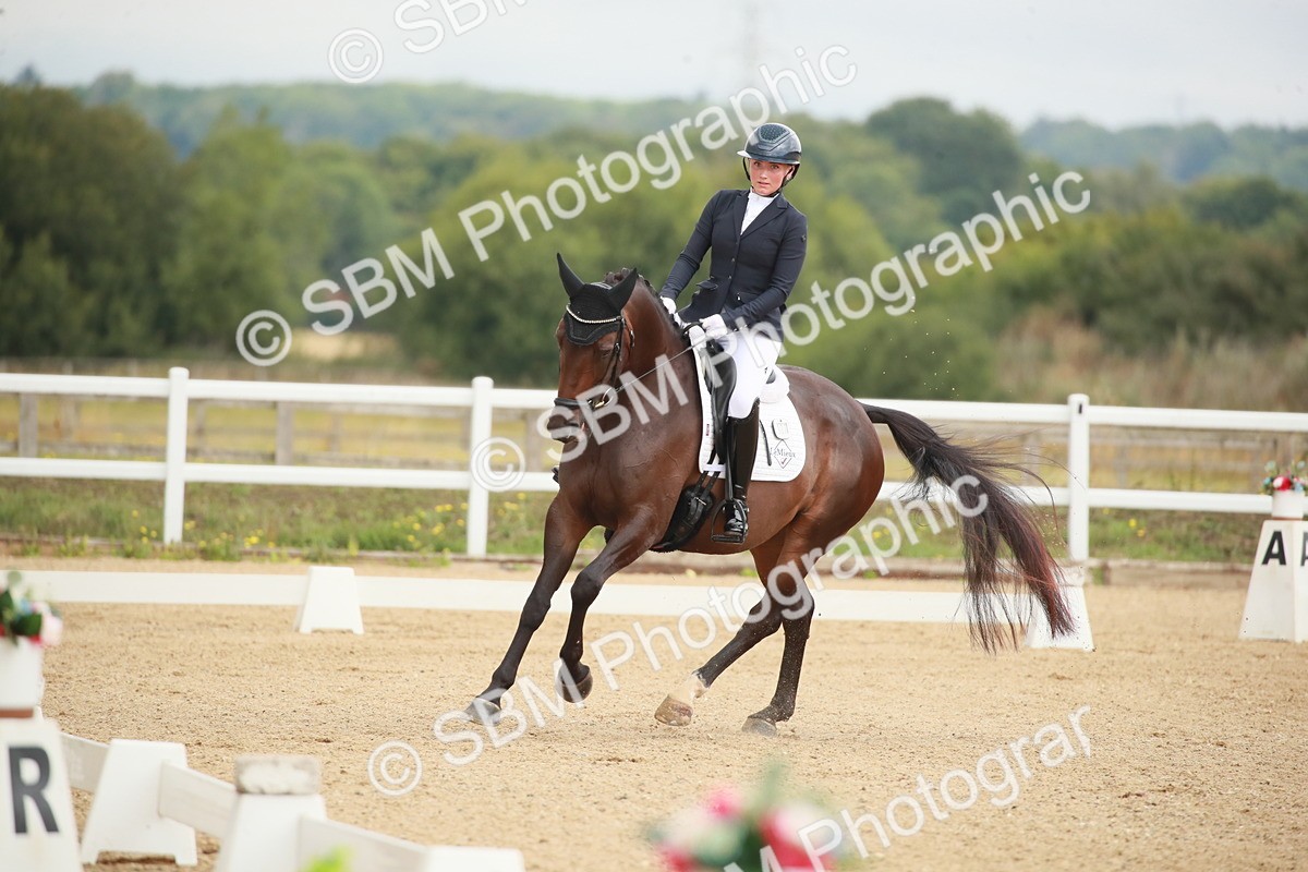 SBM_003235 - Class 2 - Prelim 6 - 10.11.10