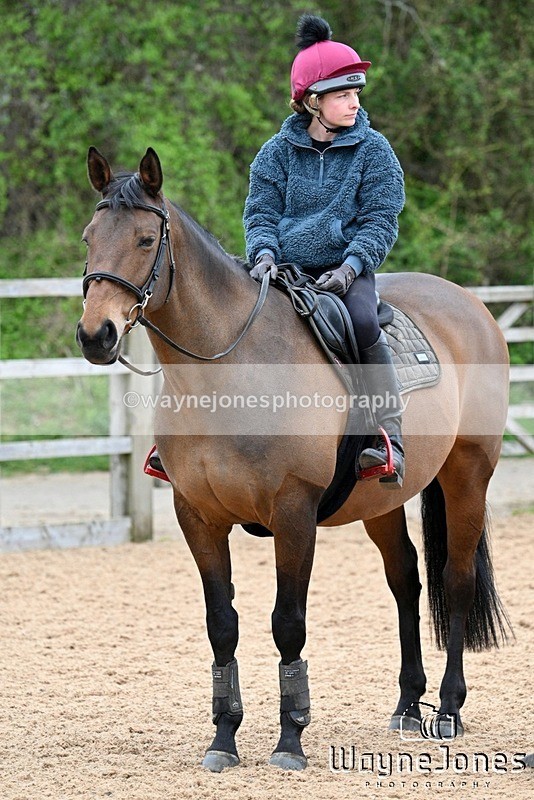 WJ7_3990 - Jump Lesson with Kelly Harris at BCA 04-04-26
