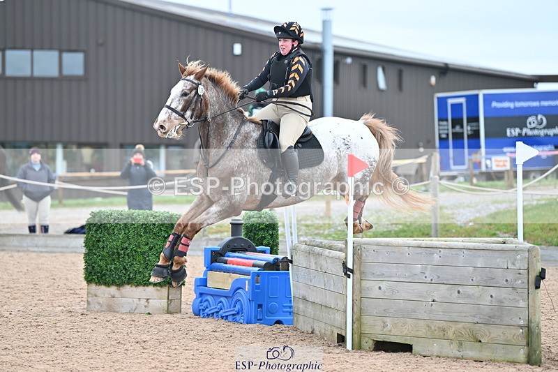 231217A-121011-00633 - 90cm