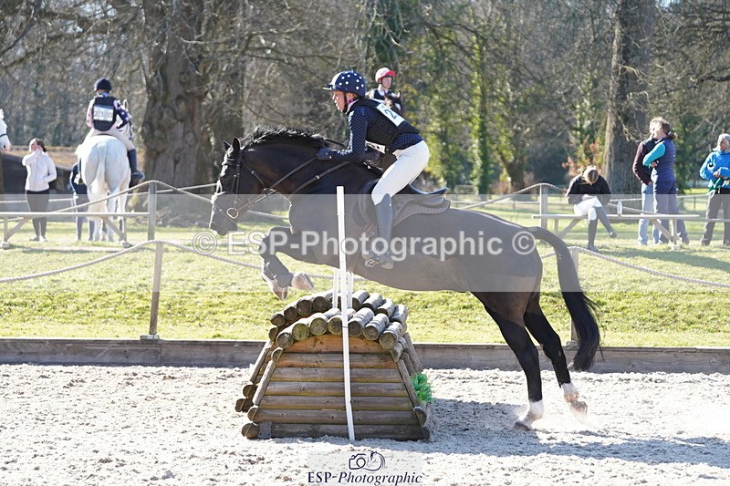 250316A-150622-01653 - Cls 03 90cm