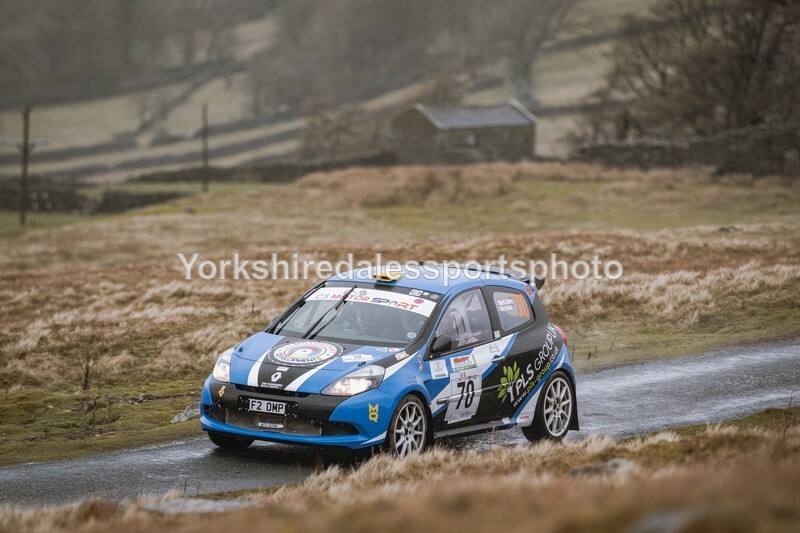DSCF3048 - Yorkshire Dales Rally 2026