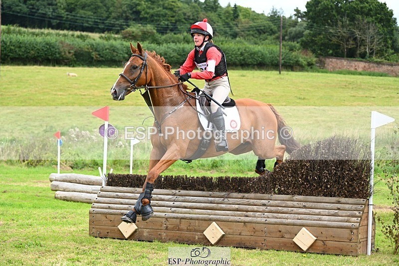 230827-122542-24868 - XC 12 to 13