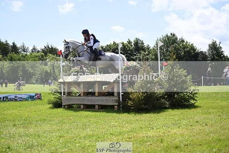 240526-113602-20856 - 423-DICTE_ALDRUP-Sara_Bech_Str├╕m