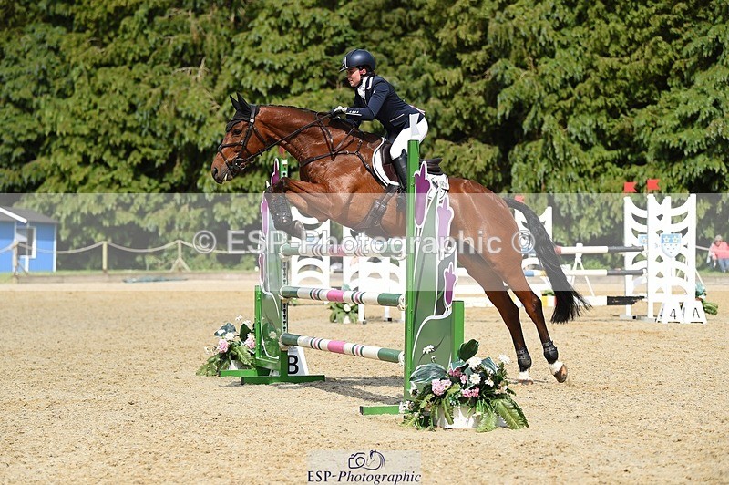 230528-151946-18971 - 166-LA_PAZ_W-Georgia_Bartlett-SUNTrotUp+SJ