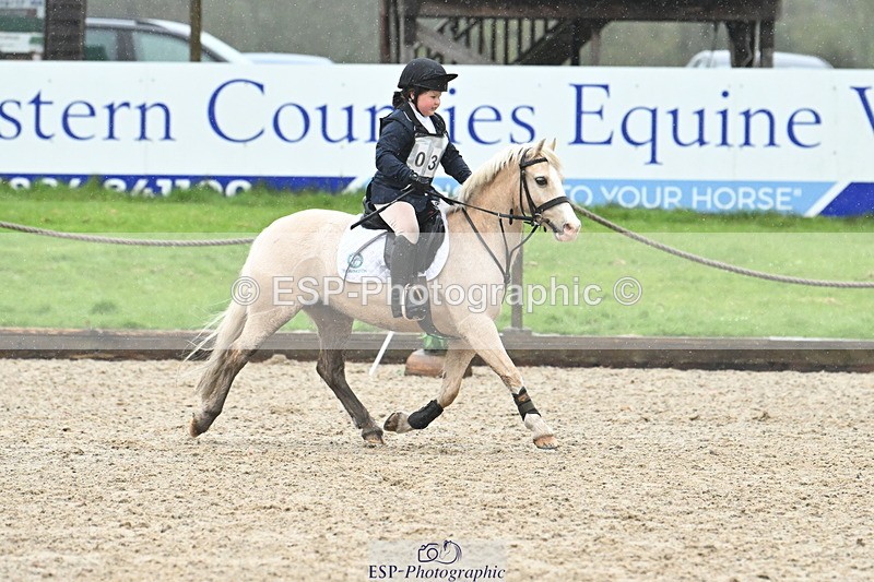 250418A-110559-00514 - UnAff 40cm