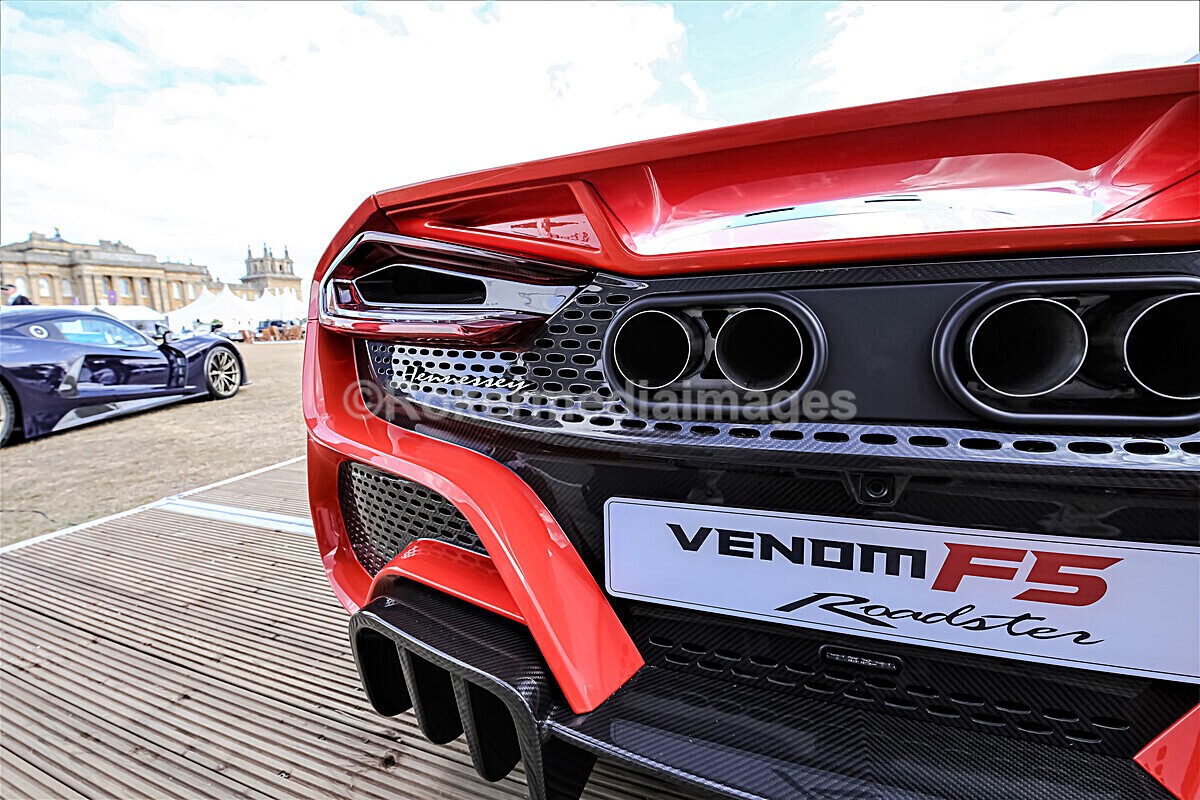 SP 2022-59 - SALON PRIVE SEPT 2022