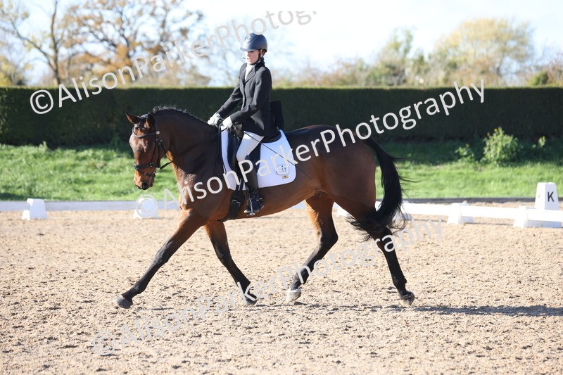 20251102-0868 - Class 5 - Elementary 5