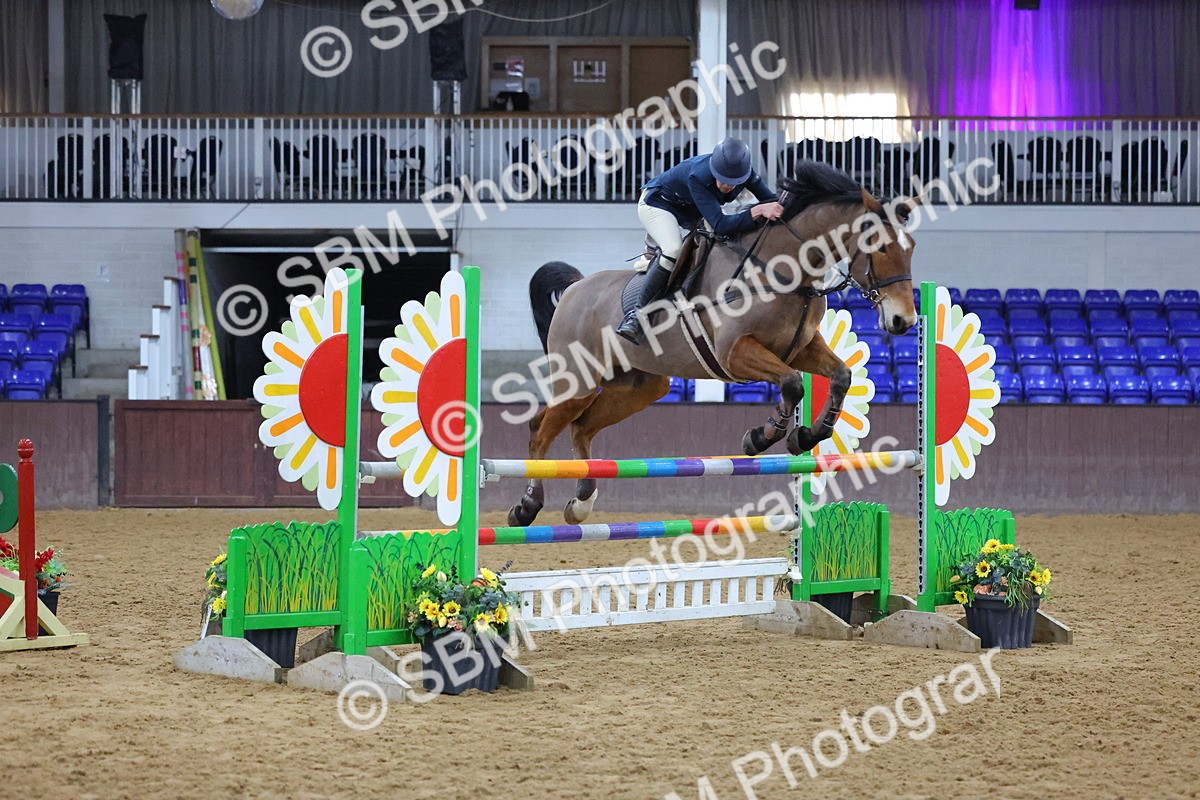 SBM_005257 - Class 13 - Senior Discovery - 1.00m