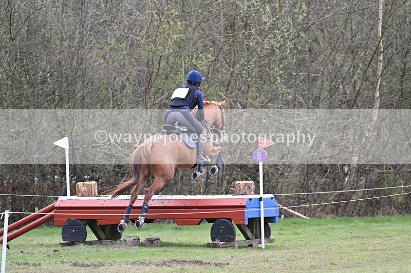 WJ7_1115 - Time 11:56 to 12:12