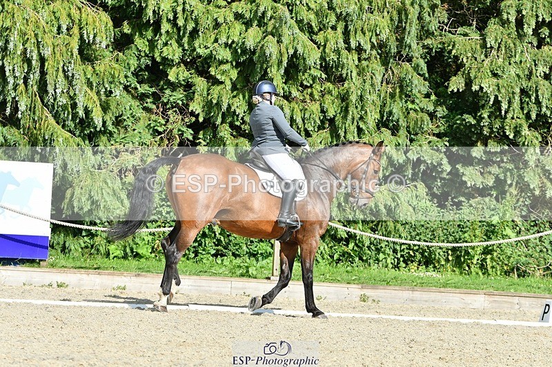 230623-172131-01510 - Cls 8 Medium 73Q