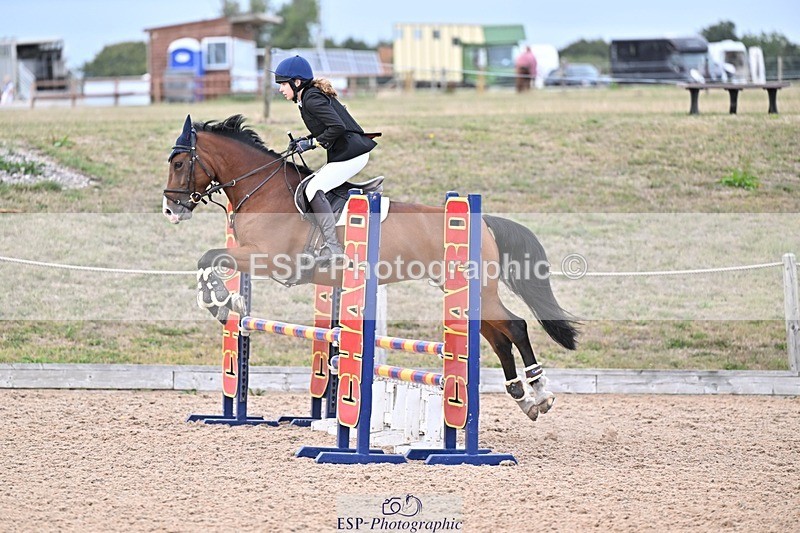 250826-185732-01323 - 90cm