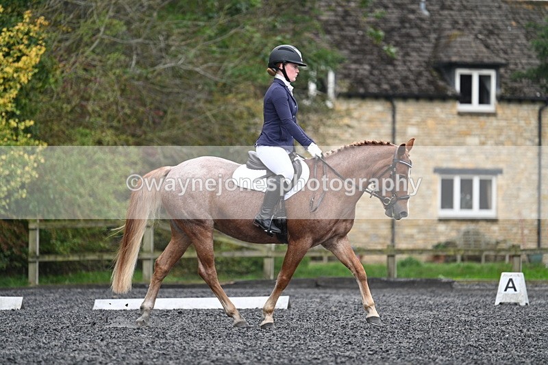 WJ7_3321 - Time 09:54 to 10:54