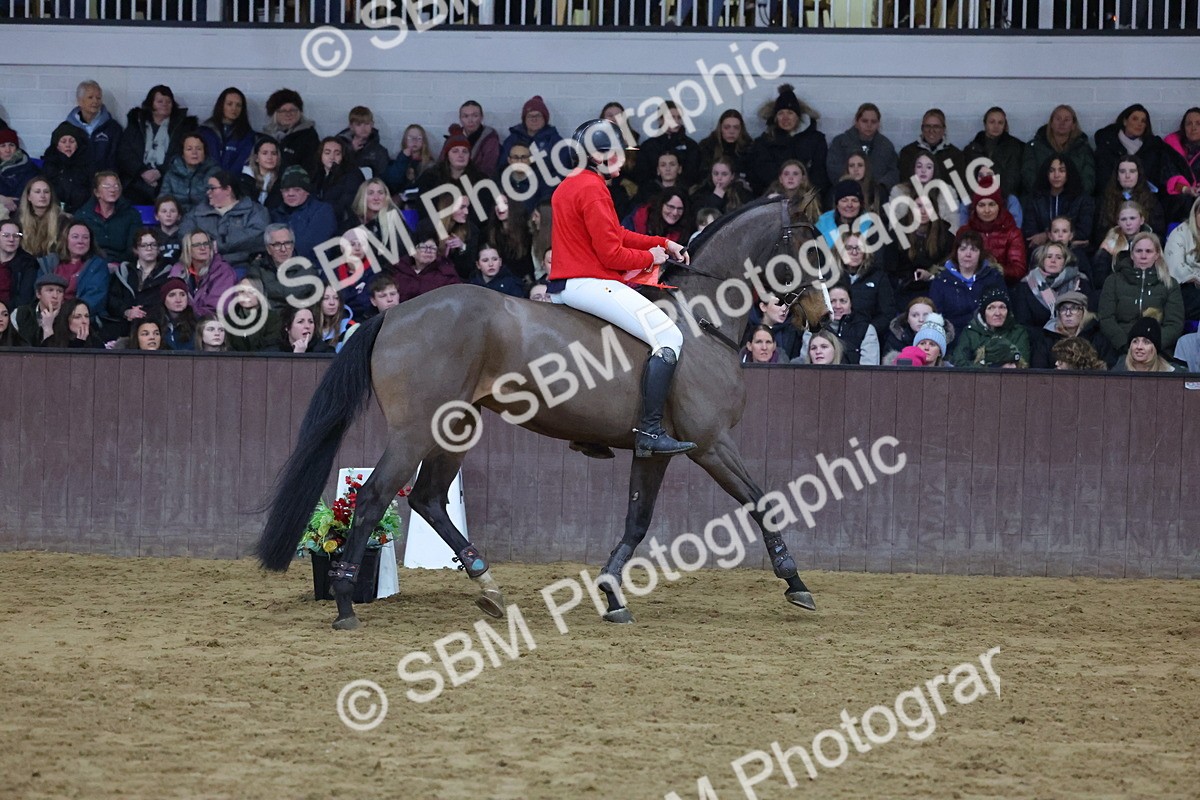 SBM_003480 - Bareback Challenge Camera 1