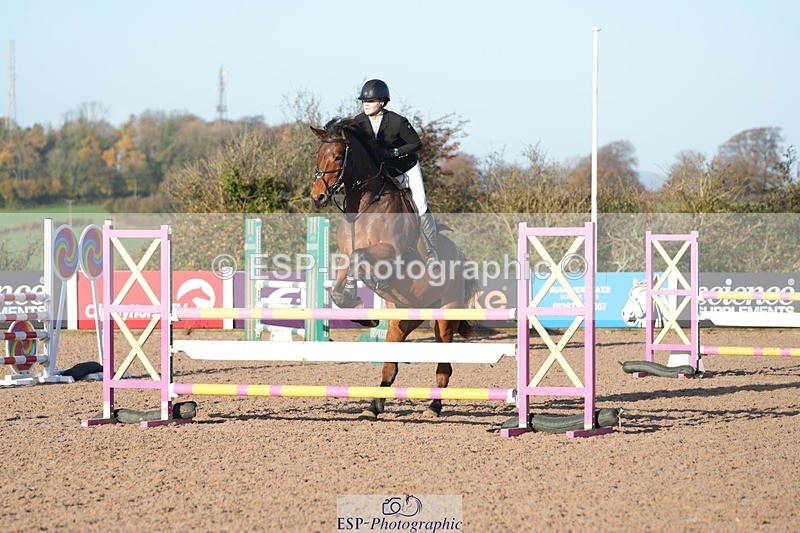 251108-091628-01902 - Cls 10 Discovery and 1m Open