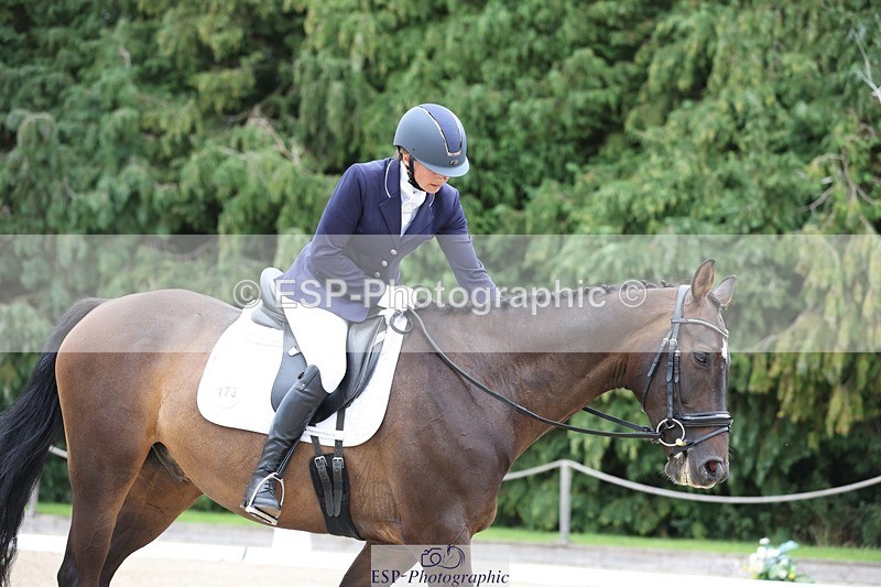 230813-150607-07965 - Cls 11 Elem Bronze 14.30 to End