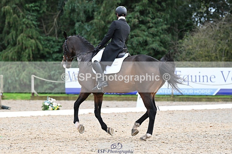 231019-164418-05410 - 071-BALLYVOGUE.OLYMPIC.VIEW-Duncan.Morgan-DR