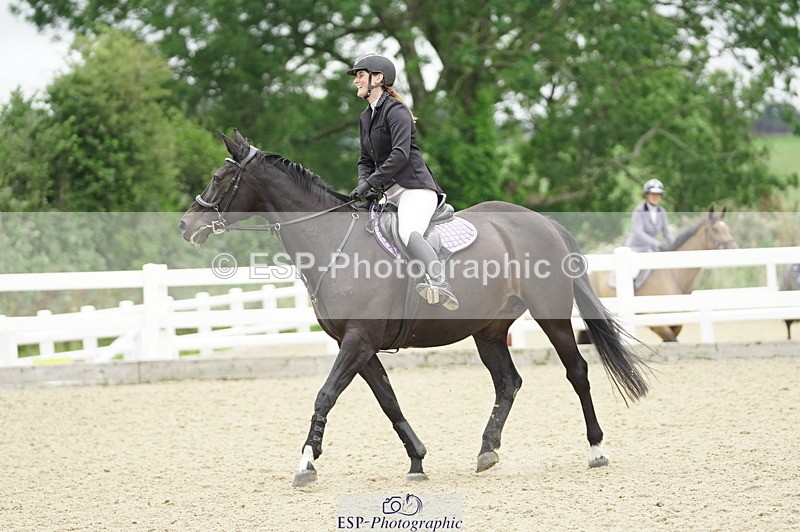 230728A-124402-01932 - Cls 9 85cm Amateur Quali