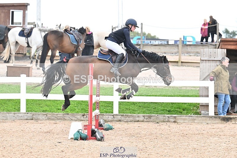 250920-121738-01076 - Cls 24+25 Club and Schools 80cm