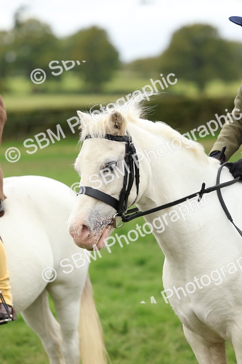 SBM_67426 - S61 - Mountain & Moorland Ridden