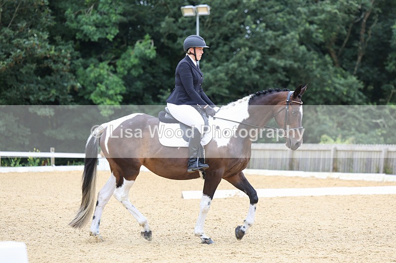 3E7A4638 - Class 1: Intro 4 2024 section A