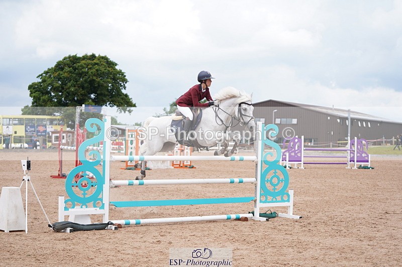 240713A-115738-00587 - Cls 10 Pony 1.15m