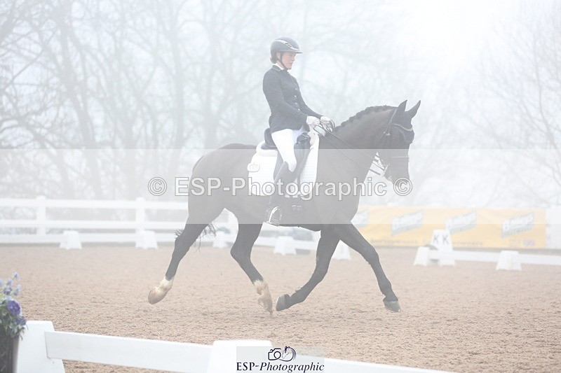 240217A-142732-04063 - 141-georgina.day-Waverley.Night.Music