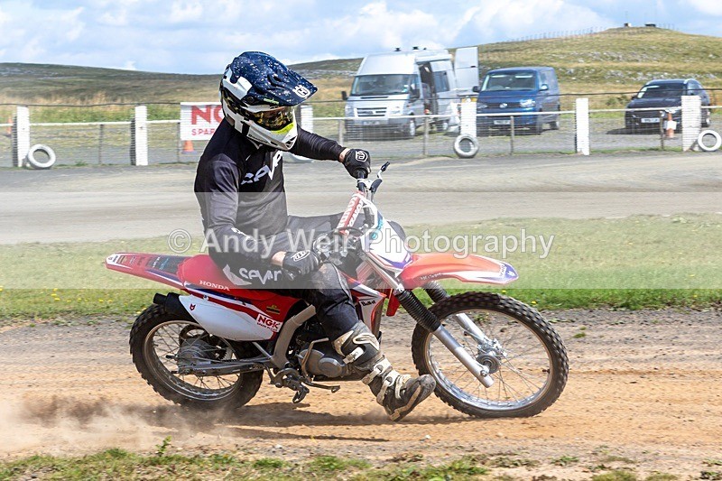 210828-7D-8E0A9628 - Ride & Skid It  Flat Track Experience 28th Aug 21