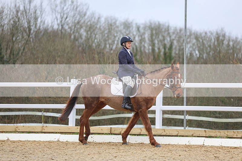 3E7A1289 - Class 7: Elementary 1 2024