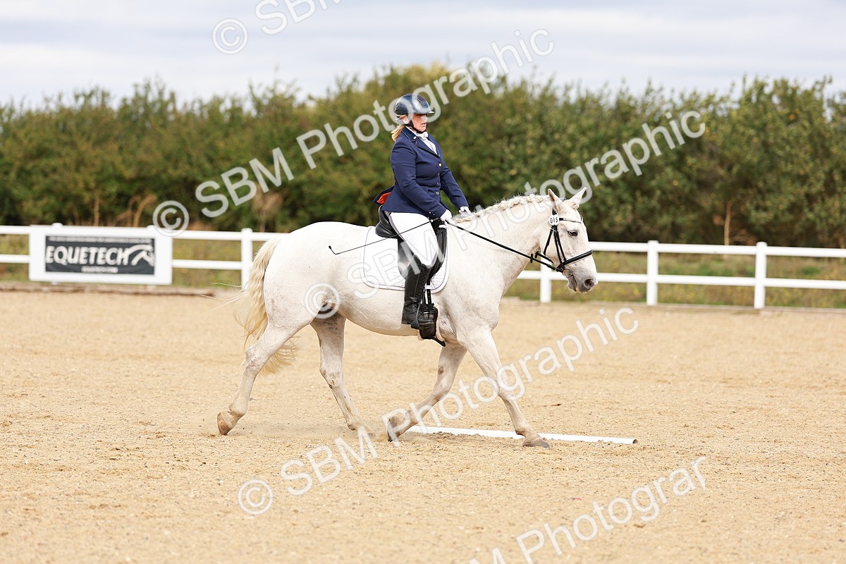 SBM_001581 - Class 4 - Prelim 3