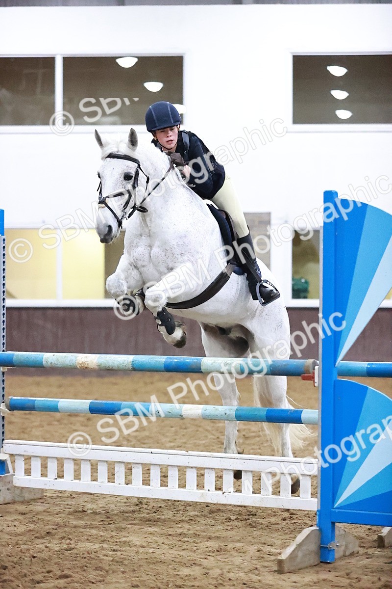 SBM_001949 - Class 5 - 1.10m