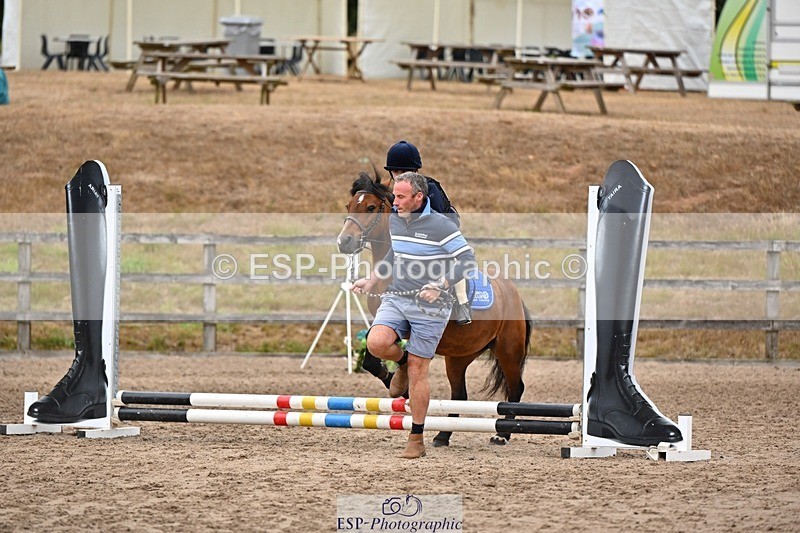 250820A-082930-00124 - Round 1, Start to 9am Break