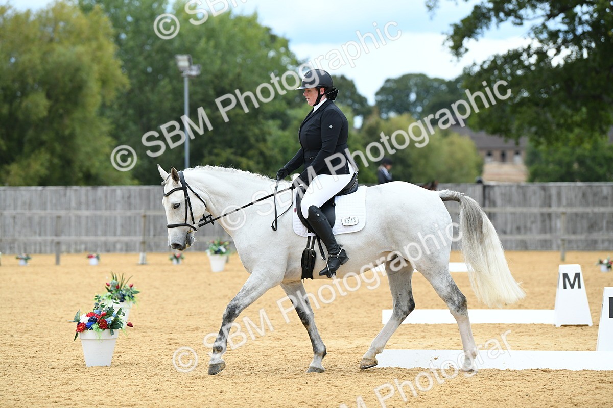 SBM_09873 - D15 Small Tour Championship Novice 24