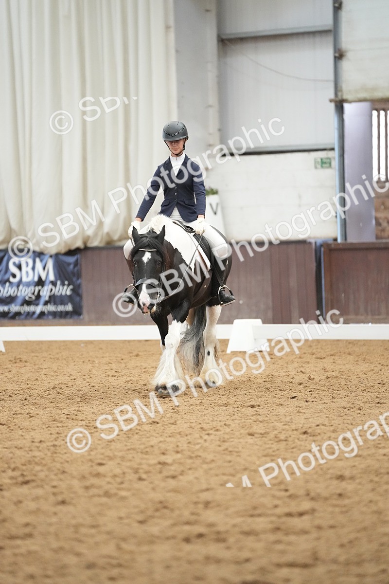 SBM_004389 - Class 11 - Elementary 2 Champs